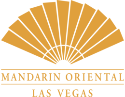 Mandarin Oriental, Las Vegas